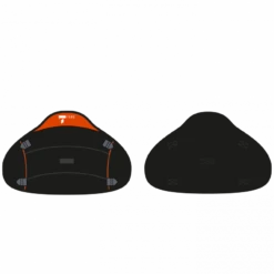 DOSSERET TAHE POWER POUR KAYAK -Railblaza Soldes Boutique dosseret tahe power pour kayak 1