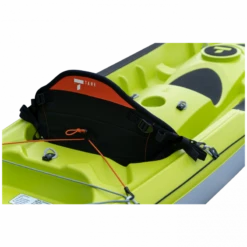 DOSSERET TAHE POWER POUR KAYAK -Railblaza Soldes Boutique dosseret tahe power pour kayak 2