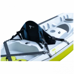 DOSSERET TAHE STANDARD POUR KAYAK -Railblaza Soldes Boutique dosseret tahe standard pour kayak 2