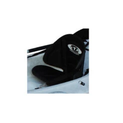 DOSSIER ROTOMOD LUXE -Railblaza Soldes Boutique dossier rotomod luxe 1