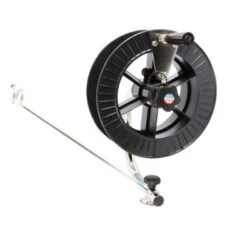 ENROULEUR GM SANS FIXATION 5 ENROULEUR GM SANS FIXATION -Railblaza Soldes Boutique enrouleur gm sans fixation 1