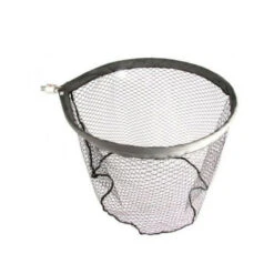 EPUISETTE RONDE -Railblaza Soldes Boutique epuisette ronde 1