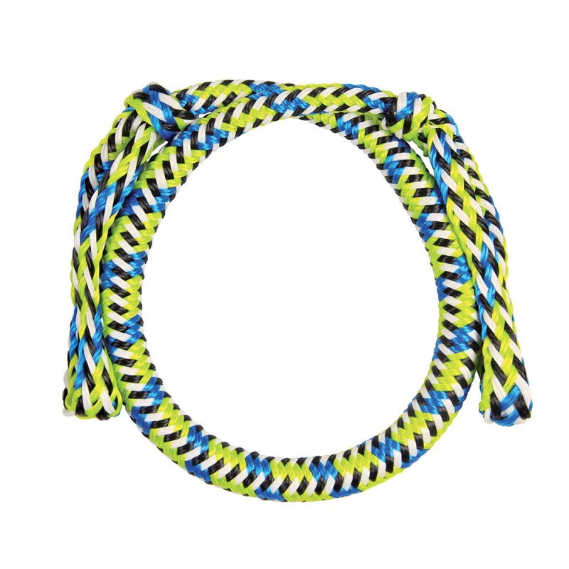 EXTENSION DE CORDE JOBE BUNGEE EXTENSION 3 EXTENSION DE CORDE JOBE BUNGEE EXTENSION