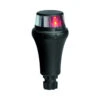 FEU DE NAVIGATION ILLUMINATE IPS RAILBLAZA -Railblaza Soldes Boutique feu de navigation illuminate ips railblaza