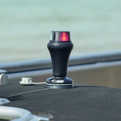 FEU DE NAVIGATION ILLUMINATE IPS RAILBLAZA -Railblaza Soldes Boutique feu de navigation illuminate ips railblaza 2