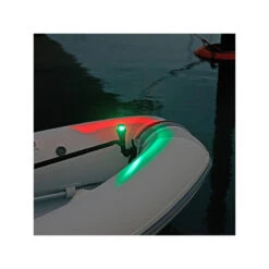 FEU DE NAVIGATION ILLUMINATE IPS RAILBLAZA -Railblaza Soldes Boutique feu de navigation illuminate ips railblaza 4