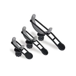 FIXATION EN U RAILBLAZA 50mm Noir 8 FIXATION EN U RAILBLAZA 50mm Noir -Railblaza Soldes Boutique fixation en u railblaza 50mm noir 1