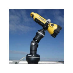 FIXATION EN U RAILBLAZA 50mm Noir 10 FIXATION EN U RAILBLAZA 50mm Noir -Railblaza Soldes Boutique fixation en u railblaza 50mm noir 3