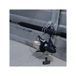 FIXATION EN U RAILBLAZA 50mm Noir 11 FIXATION EN U RAILBLAZA 50mm Noir -Railblaza Soldes Boutique fixation en u railblaza 50mm noir 4