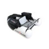 FLOAT TUBE LUNKER -Railblaza Soldes Boutique float tube lunker