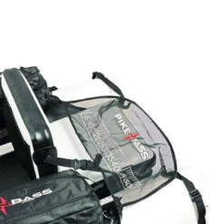 FLOAT TUBE LUNKER -Railblaza Soldes Boutique float tube lunker 4