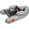 FLOAT TUBE SEVEN BASS INFINITY -Railblaza Soldes Boutique float tube seven bass infinity