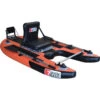 FLOAT TUBE SEVEN BASS JUNGLE OPERATOR FLEX 1 FLOAT TUBE SEVEN BASS JUNGLE OPERATOR FLEX -Railblaza Soldes Boutique float tube seven bass jungle operator flex