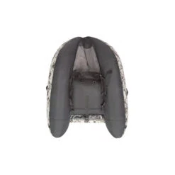 FLOAT TUBE SEVEN BASS RENEGADE ONE -Railblaza Soldes Boutique float tube seven bass renegade one 2