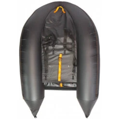 FLOAT TUBE SEVEN BASS USA ELEMENT -Railblaza Soldes Boutique float tube seven bass usa element 2