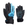 GANTS JOBE ROGUE GLOVES XL -Railblaza Soldes Boutique gants jobe rogue gloves xl