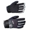 GANTS JOBE STREAM GLOVES -Railblaza Soldes Boutique gants jobe stream gloves