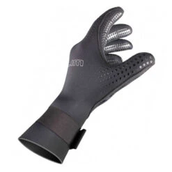 GANTS KAYAK NEOPRENE HIKO SLIM 2.5 -Railblaza Soldes Boutique gants kayak neoprene hiko slim 25 1