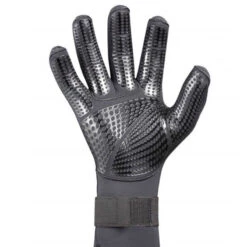 GANTS KAYAK NEOPRENE HIKO SLIM 2.5 -Railblaza Soldes Boutique gants kayak neoprene hiko slim 25 2
