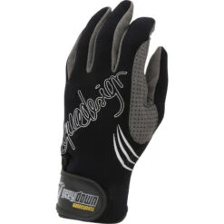 GANTS NEOPRENE AQUADESIGN GREYDOWN -Railblaza Soldes Boutique gants neoprene aquadesign greydown 2