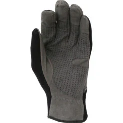 GANTS NEOPRENE AQUADESIGN GREYDOWN -Railblaza Soldes Boutique gants neoprene aquadesign greydown 4