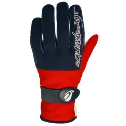GANTS NEOPRENE AQUADESIGN REDSTUFF 7 GANTS NEOPRENE AQUADESIGN REDSTUFF -Railblaza Soldes Boutique gants neoprene aquadesign redstuff 1