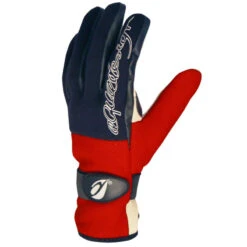 GANTS NEOPRENE AQUADESIGN REDSTUFF 8 GANTS NEOPRENE AQUADESIGN REDSTUFF -Railblaza Soldes Boutique gants neoprene aquadesign redstuff 2