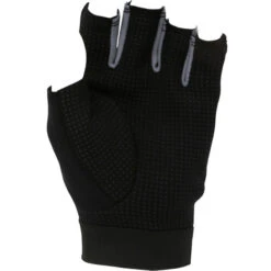 GANTS NEOPRENE AQUADESIGN SUMMER -Railblaza Soldes Boutique gants neoprene aquadesign summer 3