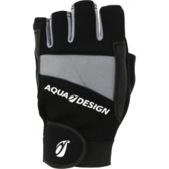 GANTS NEOPRENE AQUADESIGN SUMMER -Railblaza Soldes Boutique gants neoprene aquadesign summer 4