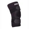 GENOUILLERE JOBE KNEEBRACE -Railblaza Soldes Boutique genouillere jobe kneebrace