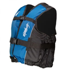 GILET AQUADESIGN CENTRE CLUB 9 GILET AQUADESIGN CENTRE CLUB -Railblaza Soldes Boutique gilet aquadesign centre club 2