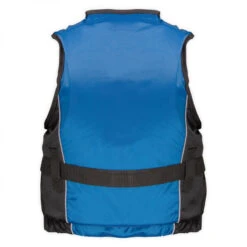 GILET AQUADESIGN CENTRE CLUB 10 GILET AQUADESIGN CENTRE CLUB -Railblaza Soldes Boutique gilet aquadesign centre club 3