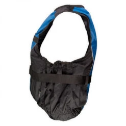 GILET AQUADESIGN CENTRE CLUB 11 GILET AQUADESIGN CENTRE CLUB -Railblaza Soldes Boutique gilet aquadesign centre club 4