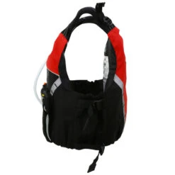 GILET AQUADESIGN OCEAN 70N WATERBAG -Railblaza Soldes Boutique gilet aquadesign ocean 70n waterbag 4