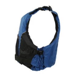 GILET AQUADESIGN OLA 50N -Railblaza Soldes Boutique gilet aquadesign ola 50n 2