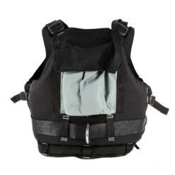 GILET AQUADESIGN TRISULI 70 N JAUNE -Railblaza Soldes Boutique gilet aquadesign trisuli 70 n jaune 2