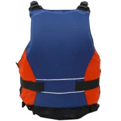 GILET AQUADESIGN TWIST CLUB 70N ROUGE/BLEU 9 GILET AQUADESIGN TWIST CLUB 70N ROUGE/BLEU -Railblaza Soldes Boutique gilet aquadesign twist club 70n rouge bleu 3