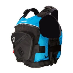 GILET AQUADESIGN UPANO 50N 8 GILET AQUADESIGN UPANO 50N -Railblaza Soldes Boutique gilet aquadesign upano 50n 2