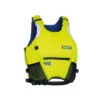 GILET DE FLOTABILITE ION BOOSTER X 2021 JAUNE -Railblaza Soldes Boutique gilet de flotabilite ion booster x 2021 jaune