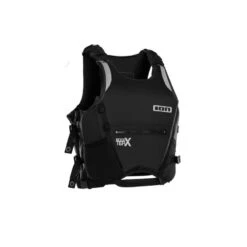 GILET DE FLOTABILITE ION BOOSTER X 2021 NOIR 6 GILET DE FLOTABILITE ION BOOSTER X 2021 NOIR -Railblaza Soldes Boutique gilet de flotabilite ion booster x 2021 noir 1