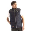 GILET DE FLOTTABILITE BODYWARMER JOBE BLEU -Railblaza Soldes Boutique gilet de flottabilite bodywarmer jobe bleu