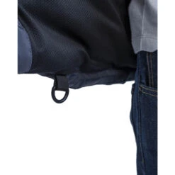 GILET DE FLOTTABILITE BODYWARMER JOBE BLEU -Railblaza Soldes Boutique gilet de flottabilite bodywarmer jobe bleu 4