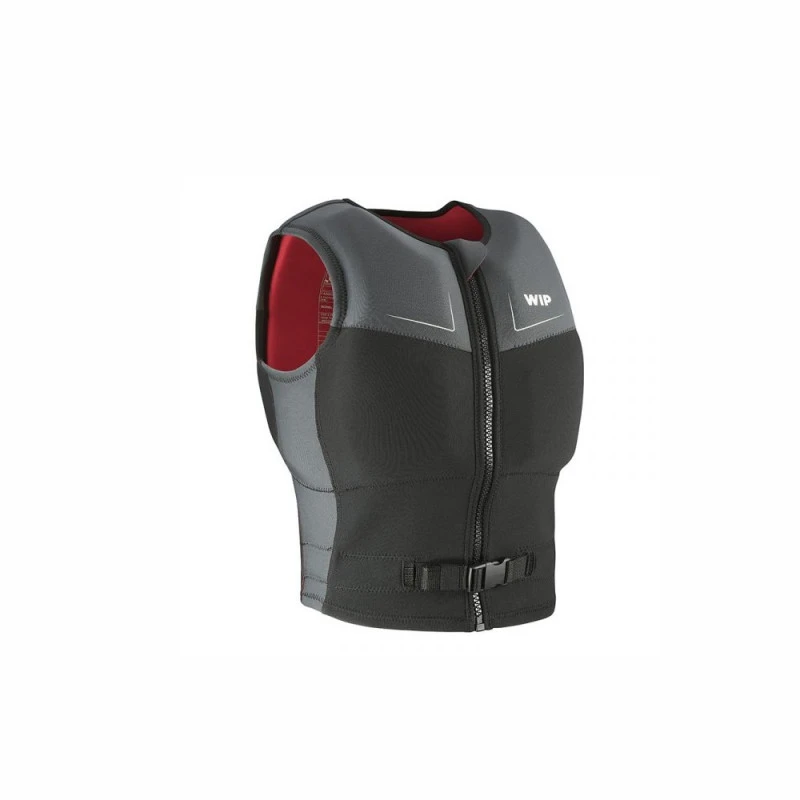 GILET DE FLOTTABILITE FORWARD WIP KOMPACT 50N 2021 5 GILET DE FLOTTABILITE FORWARD WIP KOMPACT 50N 2021 – Image 3