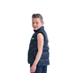 GILET DE FLOTTAISON BODYWARMER JOBE BLEU ENFANT -Railblaza Soldes Boutique gilet de flottaison bodywarmer jobe bleu enfant 7