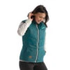 GILET DE FLOTTAISON BODYWARMER JOBE FEMME VERT -Railblaza Soldes Boutique gilet de flottaison bodywarmer jobe femme vert