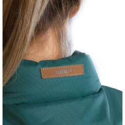 GILET DE FLOTTAISON BODYWARMER JOBE FEMME VERT -Railblaza Soldes Boutique gilet de flottaison bodywarmer jobe femme vert 7