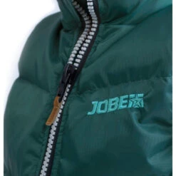 GILET DE FLOTTAISON BODYWARMER JOBE VERT ENFANT -Railblaza Soldes Boutique gilet de flottaison bodywarmer jobe vert enfant 11
