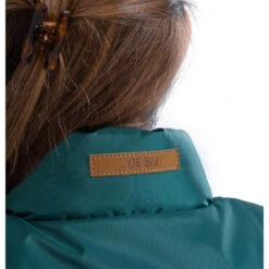 GILET DE FLOTTAISON BODYWARMER JOBE VERT ENFANT -Railblaza Soldes Boutique gilet de flottaison bodywarmer jobe vert enfant 6