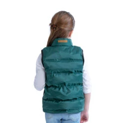 GILET DE FLOTTAISON BODYWARMER JOBE VERT ENFANT -Railblaza Soldes Boutique gilet de flottaison bodywarmer jobe vert enfant 9