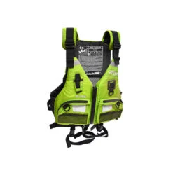 GILET DE FLOTTAISON ROTOMOD BASS KAYAK VERT 9 GILET DE FLOTTAISON ROTOMOD BASS KAYAK VERT -Railblaza Soldes Boutique gilet de flottaison rotomod bass kayak vert 3